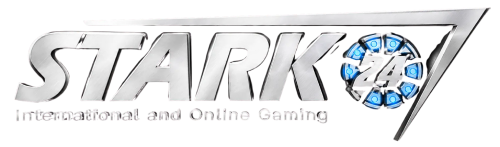 stark24
